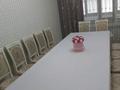 4-комнатная квартира · 82 м² · 2/5 этаж, Шестакоиви Аса 36 за 33.5 млн ₸ в Таразе — фото 25