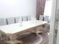 4-комнатная квартира · 80 м² · 2/5 этаж, Шестакоиви Аса 36 за 32.5 млн 〒 в Таразе — фото 6