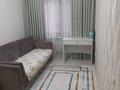 4-комнатная квартира · 82 м² · 2/5 этаж, Шестакоиви Аса 36 за 33.5 млн ₸ в Таразе — фото 38