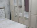 4-комнатная квартира · 82 м² · 2/5 этаж, Шестакоиви Аса 36 за 33.5 млн ₸ в Таразе — фото 42