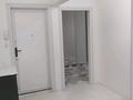 4-комнатная квартира · 82 м² · 2/5 этаж, Шестакоиви Аса 36 за 33.5 млн ₸ в Таразе — фото 48