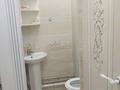 4-комнатная квартира · 82 м² · 2/5 этаж, Шестакоиви Аса 36 за 33.5 млн ₸ в Таразе — фото 53