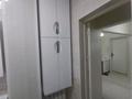 4-комнатная квартира · 82 м² · 2/5 этаж, Шестакоиви Аса 36 за 33.5 млн ₸ в Таразе — фото 54