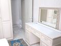 4-комнатная квартира · 80 м² · 2/5 этаж, Шестакоиви Аса 36 за 32.5 млн 〒 в Таразе — фото 8