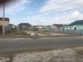Участок · 9 соток, Туманбай Молдагалиева 46 — улица Бекет Ата за 10 млн 〒 в  — фото 4