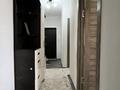 2-комнатная квартира · 47 м² · 5/5 этаж, Абая 60 за 8.5 млн ₸ в Сатпаев — фото 5