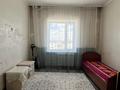 2-комнатная квартира · 47 м² · 5/5 этаж, Абая 60 за 8.5 млн ₸ в Сатпаев — фото 6