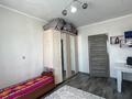 2-комнатная квартира · 47 м² · 5/5 этаж, Абая 60 за 8.5 млн ₸ в Сатпаев — фото 7