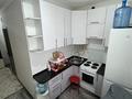 2-комнатная квартира · 47 м² · 5/5 этаж, Абая 60 за 8.5 млн ₸ в Сатпаев — фото 9