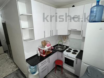 2-комнатная квартира · 54 м² · 5/5 этаж, Абая 60 за 8.5 млн ₸ в Сатпаев