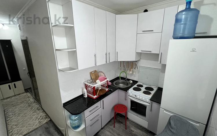 2-комнатная квартира · 54 м² · 5/5 этаж, Абая 60 за 8.5 млн ₸ в Сатпаев — фото 9