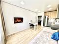 2-бөлмелі пәтер · 45 м² · 3/10 қабат, Ардагерлер 38/3, бағасы: 24.7 млн ₸ в Астане, Сарыарка р-н — фото 3
