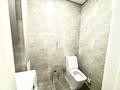 2-бөлмелі пәтер · 45 м² · 3/10 қабат, Ардагерлер 38/3, бағасы: 24.7 млн ₸ в Астане, Сарыарка р-н — фото 8