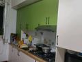 2-бөлмелі пәтер · 48.8 м² · 1/3 қабат, 17 60, бағасы: 25 млн ₸ в Жана куате