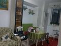 2-бөлмелі пәтер · 48.8 м² · 1/3 қабат, 17 60, бағасы: 25 млн ₸ в Жана куате — фото 2