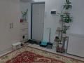 2-бөлмелі пәтер · 48.8 м² · 1/3 қабат, 17 60, бағасы: 25 млн ₸ в Жана куате — фото 3