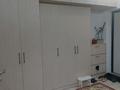 2-бөлмелі пәтер · 48.8 м² · 1/3 қабат, 17 60, бағасы: 25 млн ₸ в Жана куате — фото 4