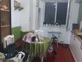 2-бөлмелі пәтер · 48.8 м² · 1/3 қабат, 17 60, бағасы: 25 млн ₸ в Жана куате — фото 5