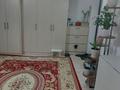 2-бөлмелі пәтер · 48.8 м² · 1/3 қабат, 17 60, бағасы: 25 млн ₸ в Жана куате — фото 6