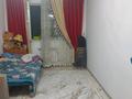 2-бөлмелі пәтер · 48.8 м² · 1/3 қабат, 17 60, бағасы: 25 млн ₸ в Жана куате — фото 7