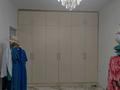 2-бөлмелі пәтер · 48.8 м² · 1/3 қабат, 17 60, бағасы: 25 млн ₸ в Жана куате — фото 8