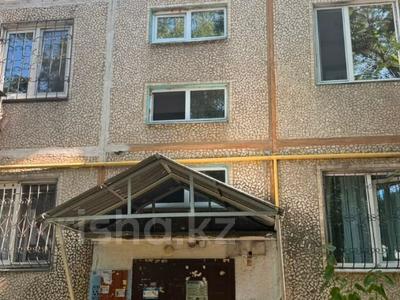 2-бөлмелі пәтер · 44 м² · 3/4 қабат, №1 ш/а., бағасы: 27.5 млн ₸ в Алматы, Ауэзовский р-н