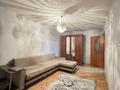 1-комнатная квартира · 35 м² · 3/5 этаж, Казахфильм 39 за 220 000 ₸ в Алматы