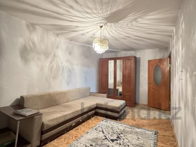 1-бөлмелі пәтер · 35 м² · 3/5 қабат, Казахфильм 39, бағасы: 220 000 ₸ в Алматы
