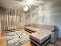 1-комнатная квартира · 35 м² · 3/5 этаж, Казахфильм 39 за 220 000 ₸ в Алматы — фото 3