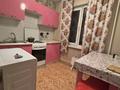 1-комнатная квартира · 35 м² · 3/5 этаж, Казахфильм 39 за 220 000 ₸ в Алматы — фото 4