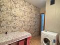 1-комнатная квартира · 35 м² · 3/5 этаж, Казахфильм 39 за 220 000 ₸ в Алматы — фото 7