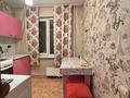 1-комнатная квартира · 35 м² · 3/5 этаж, Казахфильм 39 за 220 000 ₸ в Алматы — фото 5