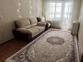 2-комнатная квартира · 52 м² · 2/6 этаж, Жастар 12 — Рынок Достык за 200 000 〒 в Усть-Каменогорске, Ахмирово