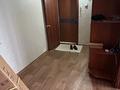 2-комнатная квартира · 52 м² · 2/6 этаж, Жастар 12 — Рынок Достык за 200 000 〒 в Усть-Каменогорске, Ахмирово — фото 11