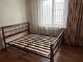2-комнатная квартира · 52 м² · 2/6 этаж, Жастар 12 — Рынок Достык за 200 000 〒 в Усть-Каменогорске, Ахмирово — фото 13