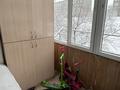 2-комнатная квартира · 52 м² · 2/6 этаж, Жастар 12 — Рынок Достык за 200 000 〒 в Усть-Каменогорске, Ахмирово — фото 14