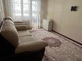 2-комнатная квартира · 52 м² · 2/6 этаж, Жастар 12 — Рынок Достык за 200 000 〒 в Усть-Каменогорске, Ахмирово — фото 2