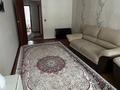 2-комнатная квартира · 52 м² · 2/6 этаж, Жастар 12 — Рынок Достык за 200 000 〒 в Усть-Каменогорске, Ахмирово — фото 3