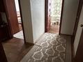 2-комнатная квартира · 52 м² · 2/6 этаж, Жастар 12 — Рынок Достык за 200 000 〒 в Усть-Каменогорске, Ахмирово — фото 4
