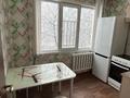 2-комнатная квартира · 52 м² · 2/6 этаж, Жастар 12 — Рынок Достык за 200 000 〒 в Усть-Каменогорске, Ахмирово — фото 5