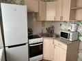 2-комнатная квартира · 52 м² · 2/6 этаж, Жастар 12 — Рынок Достык за 200 000 〒 в Усть-Каменогорске, Ахмирово — фото 6