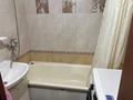 2-комнатная квартира · 52 м² · 2/6 этаж, Жастар 12 — Рынок Достык за 200 000 〒 в Усть-Каменогорске, Ахмирово — фото 8