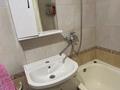 2-комнатная квартира · 52 м² · 2/6 этаж, Жастар 12 — Рынок Достык за 200 000 〒 в Усть-Каменогорске, Ахмирово — фото 9