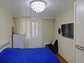 4-бөлмелі пәтер · 115 м² · 2/5 қабат, Пушкина 140/1, бағасы: 40 млн ₸ в Костанае — фото 3