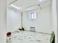 Свободное назначение, офисы, магазины и бутики, общепит, салоны красоты, медцентры и аптеки, образование · 65 м² за 23 млн 〒 в Астане, Сарыарка р-н — фото 4