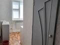 2-комнатная квартира · 45 м² · 5/5 этаж, Махамбета 130 за 140 000 ₸ в Атырау — фото 2