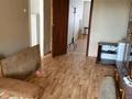 2-комнатная квартира · 45 м² · 5/5 этаж, Махамбета 130 за 140 000 ₸ в Атырау — фото 4