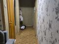 2-бөлмелі пәтер · 46 м² · 2/5 қабат, бульвар независимости 11, бағасы: 7.5 млн ₸ в Темиртау — фото 6