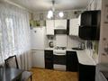 2-бөлмелі пәтер · 46 м² · 2/5 қабат, бульвар независимости 11, бағасы: 7.5 млн ₸ в Темиртау — фото 2