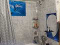 2-бөлмелі пәтер · 46 м² · 2/5 қабат, бульвар независимости 11, бағасы: 7.5 млн ₸ в Темиртау — фото 5